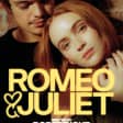 Romeo & Juliet