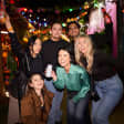 ﻿Nochevieja - Camden Bar Crawl