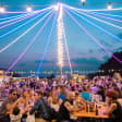 Duna Market: el evento del verano en Oliva