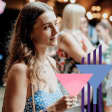 Junipalooza: Gin Tasting Festival!