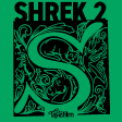 Taste Film Presents Shrek 2 (2004)