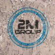 Festival en streaming 2M Group: #QuédateEnCasa