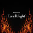 Candlelight: Favoritos del Rock en Cuerdas