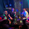 Party Singapore Nightlife Networking