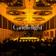 Candlelight: A Tribute to Coldplay