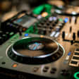 Taller de DJ intensivo en Madrid
