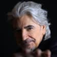 Adieu, Chère Province : Serge Lama en concert à l'Acropolis