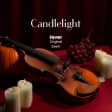 Candlelight Open Air: Friday the 13th
