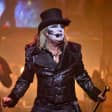 The Circus of Horrors: Blackpool