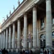 ﻿Early Bird City Tour : Morning stroll in Bordeaux