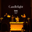 Candlelight: The Best of Magical Movie Soundtracks