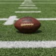 Super Bowl LIV Viewing Party with NYC's Largest 36ft HD Screens