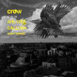 Ahl Iver Live! & Callush en CROW Techno Club ¡con copa!