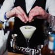 Lisbon Bar Show: o maior evento de restauração e hotelaria