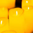 Candlelight - Móra d'Ebre - Ayuntamiento Mora d'Ebre
