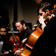 Quatuor à cordes Hélios : Concert de la Saint-Valentin