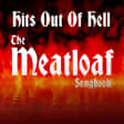 Hits Out Of Hell: The Meat Loaf Songbook