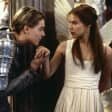 ﻿Romeo + Juliet (1996) (Subtítulos en español) en Rooftop Cinema Club South Beach