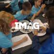 STEMLab Spring Camp