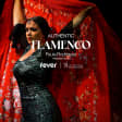 Authentic Flamenco Presents Paula Rodríguez