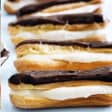 The Art of French Pastry - San Diego