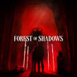Forest of Shadows: An Immersive Dark Tale - Seattle, WA - Special Accommodations