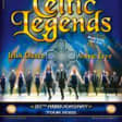 CELTIC LEGENDS