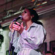 Words and Verses: An Evening of Poetry