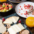 Brunch Domingo de Ramos