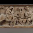﻿Timeless: Contemporary Ukrainian art in times of war at the Bode-Museum Berlin