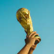 World Cup Fan Park 2022 - Watch the Football Live!
