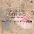 Oficina de Desenho para Crianças