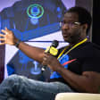 Stareable Fest: NY's Premier Indie TV & Web Series Festival