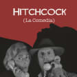 Hitchcock: La Comedia en Cambridge Soho Club