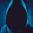 To Hunt a Killer: Immersive Theatre Experience