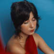 Daniela Andrade