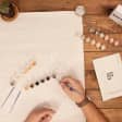 Aprende a pintar a óleo com esta Workshop Box
