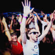 FUNK ME: Rooftop Closing Party