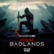 Predator: Badlands
