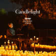 Candlelight Open Air : Hommage à Sting & The Police