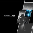 BennyGregs Futuration Cabaret 2024