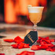 Celebra el amor en Boulevard Barcelona