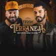 Terraneja no Terra SP