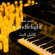 Candlelight: A Tribute to Coldplay
