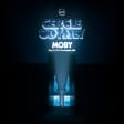 Cercle Odyssey hosts Moby in Los Angeles
