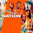 Trap Nation: New Year's Eve Hip-Hop Party