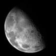 The Late Late: Dark Side of The Moon