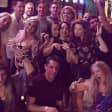 Melbourne CBD Pub Crawl