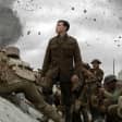 Avant-première du film "1917" (en VOST) au Grand Rex