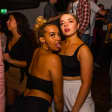 Bashment Nation: Shoreditch Dancehall Party